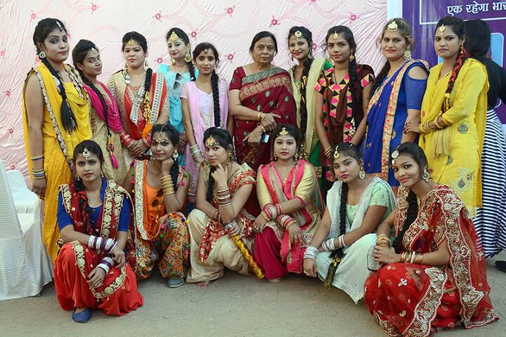 events